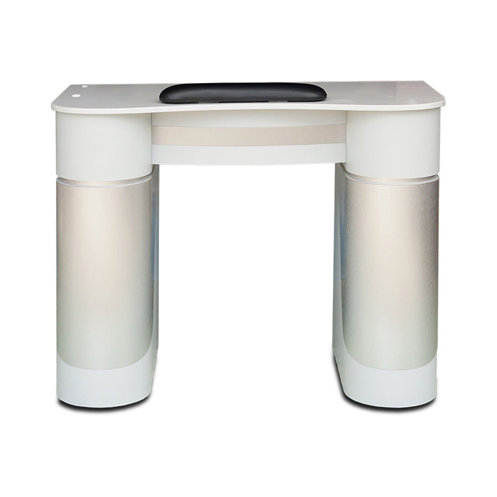 Manicure Table T05