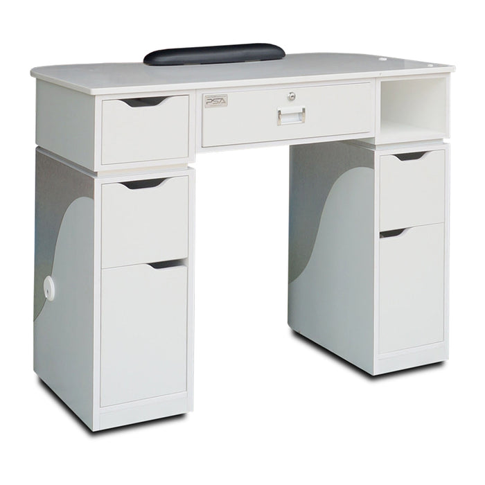 Manicure Table T05