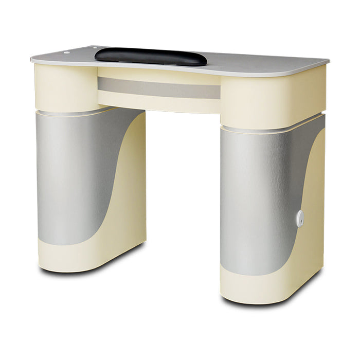 Manicure Table T05