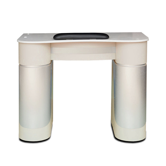 Manicure Table T05