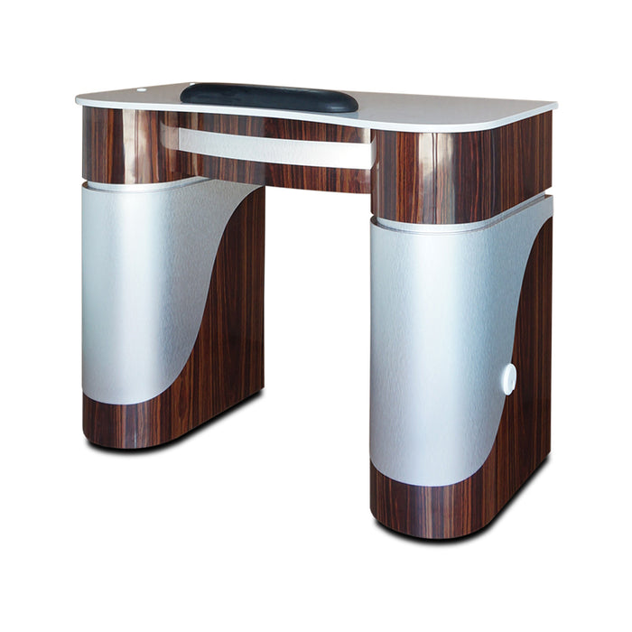 Manicure Table T05