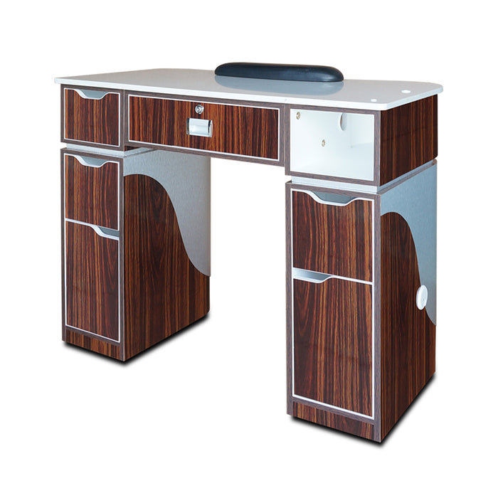Manicure Table T05