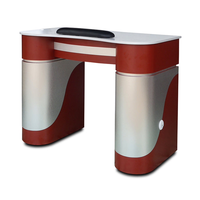 Manicure Table T05