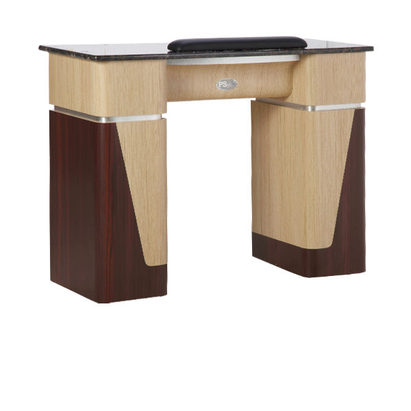 Manicure Station T06