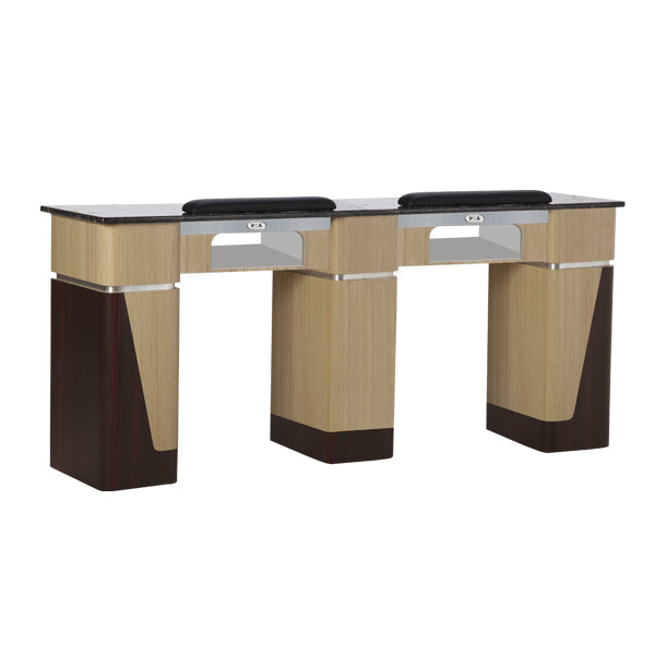 Manicure Table T06D