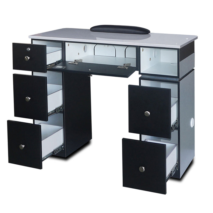 Manicure Table T07