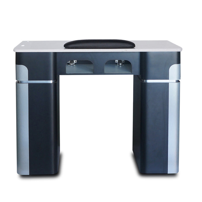 Manicure Table T07