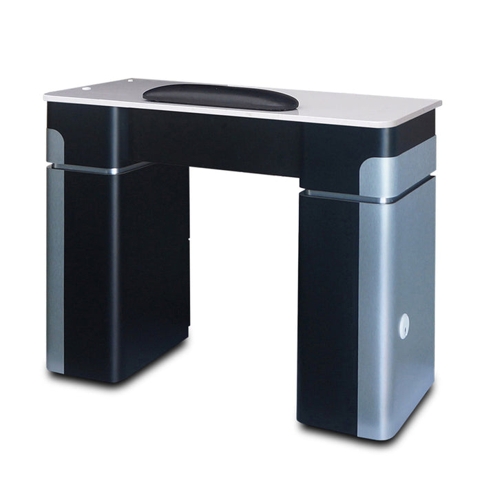 Manicure Table T07