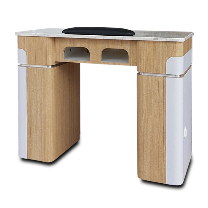 Manicure Table T07