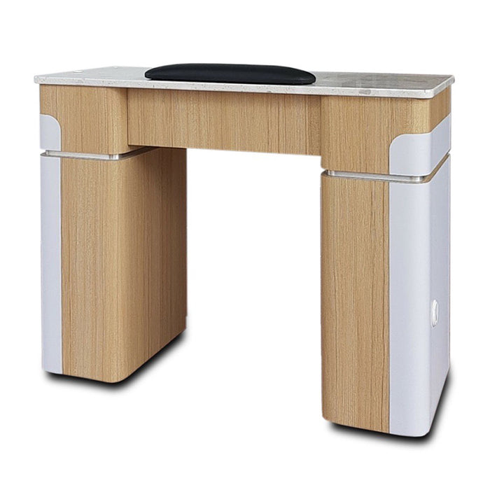 Manicure Table T07