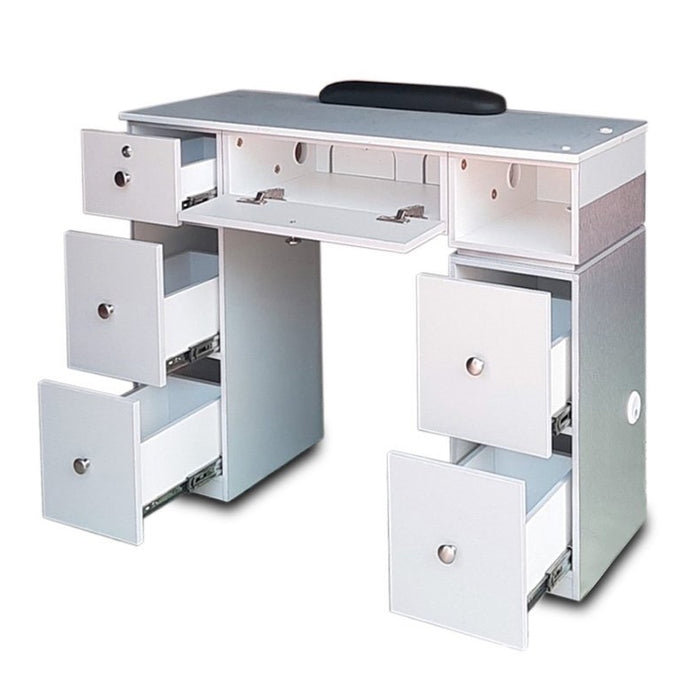 Manicure Table T07