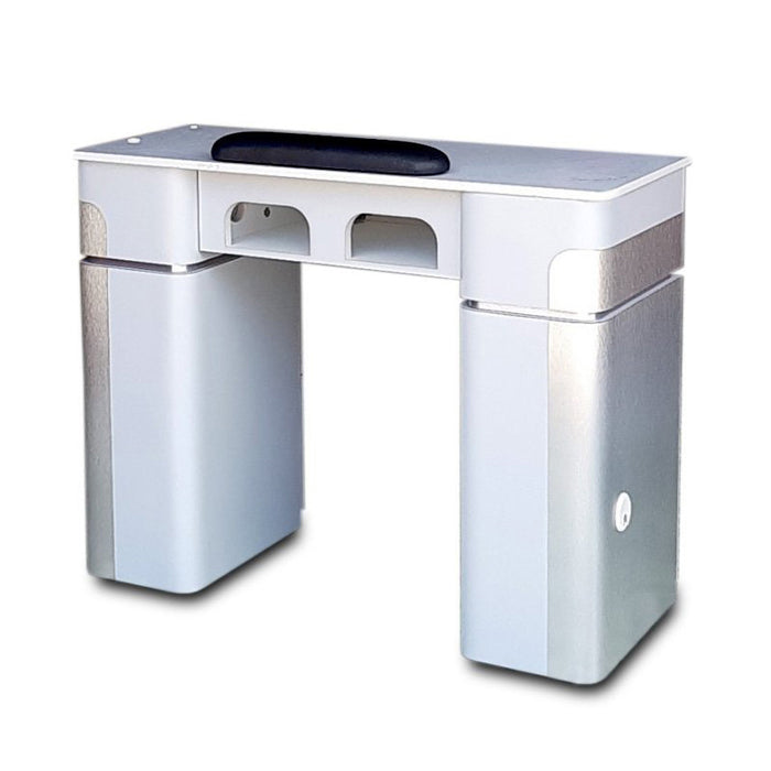 Manicure Table T07