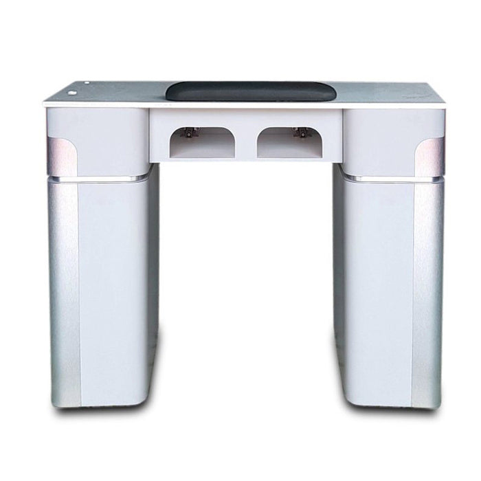 Manicure Table T07