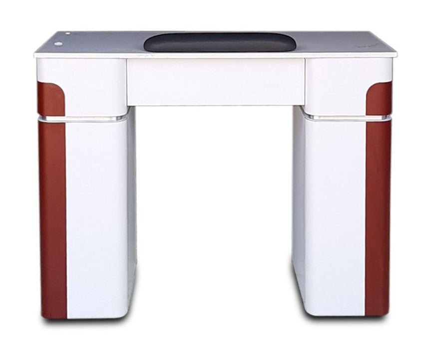 Manicure Table T07