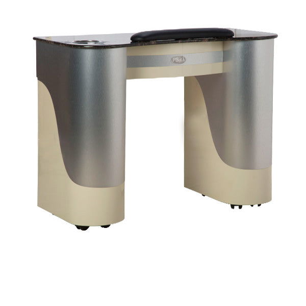 Manicure Table T105