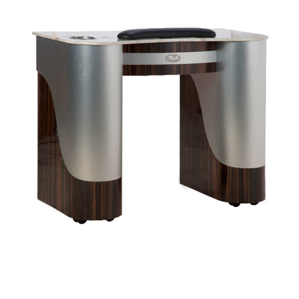 Manicure Table T105