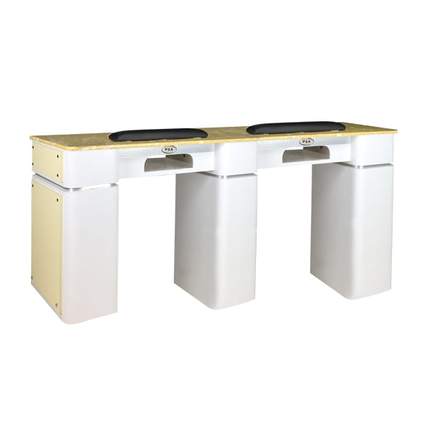 Manicure Table T39D