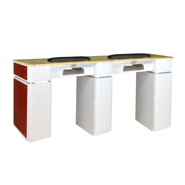 Manicure Table T39D