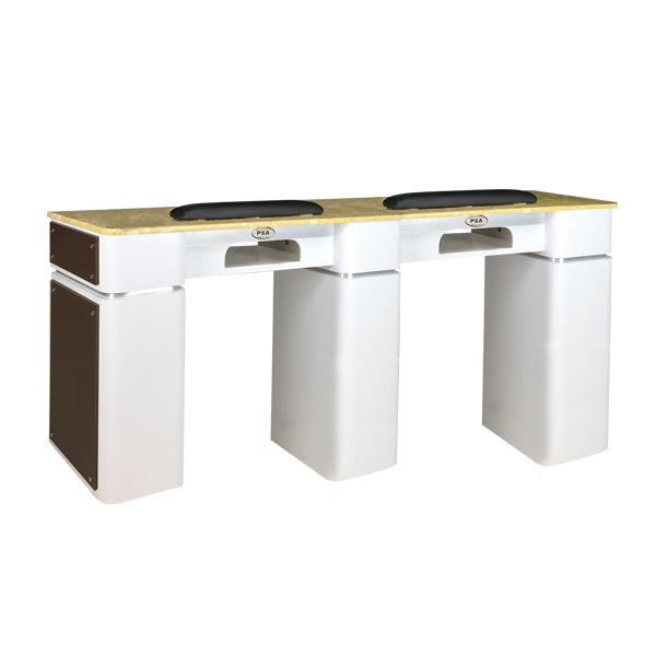 Manicure Table T39D