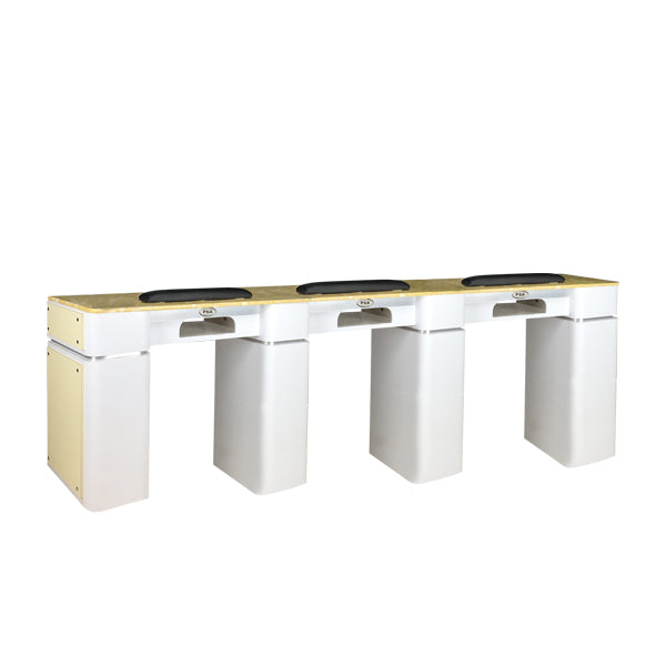 Manicure Table T39T