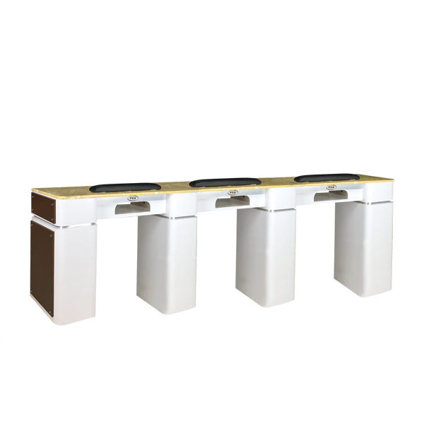 Manicure Table T39T