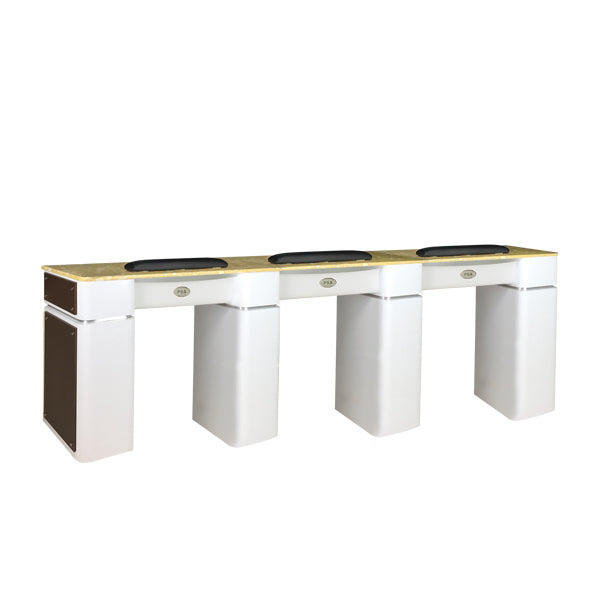Manicure Table T39T