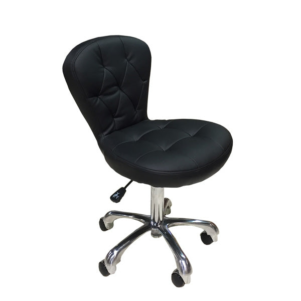 Employee Chair TC003