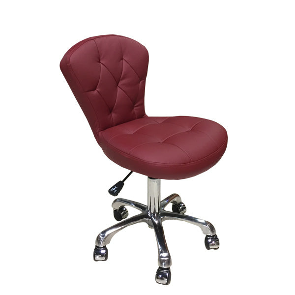 Employee Chair TC003