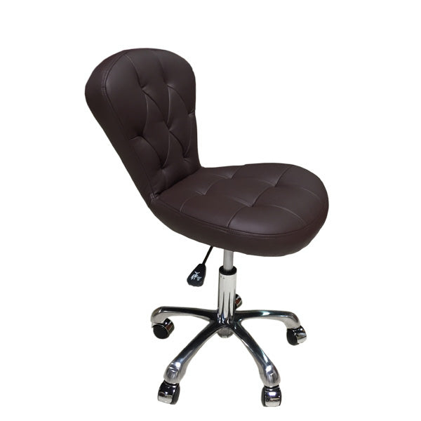 Employee Chair TC003