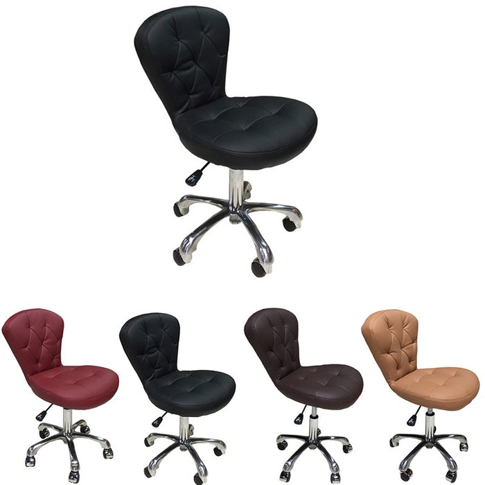 Employee Chair TC003