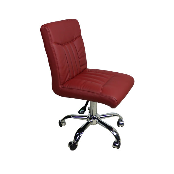 Employee Chair TC008