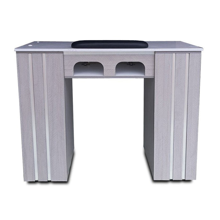 Manicure Table TDL