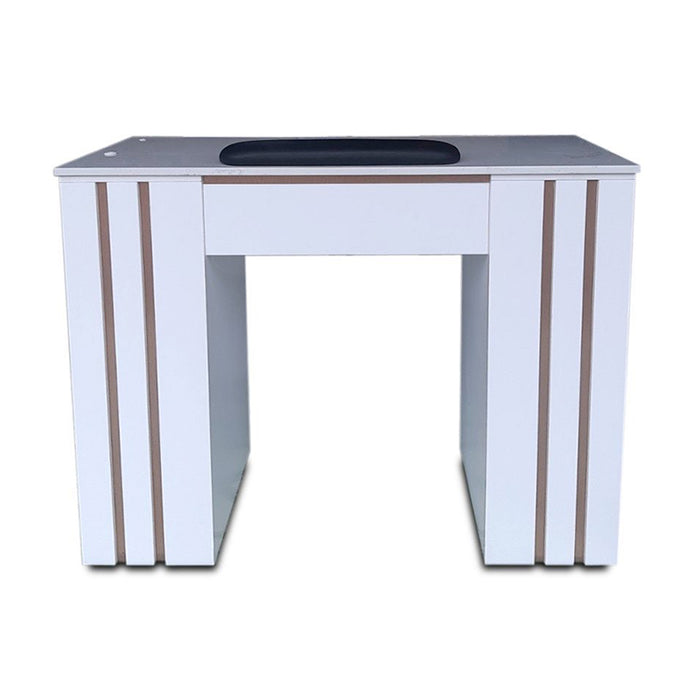 Manicure Table TDL