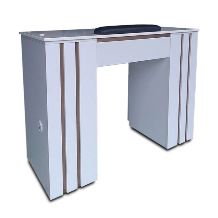 Manicure Table TDL
