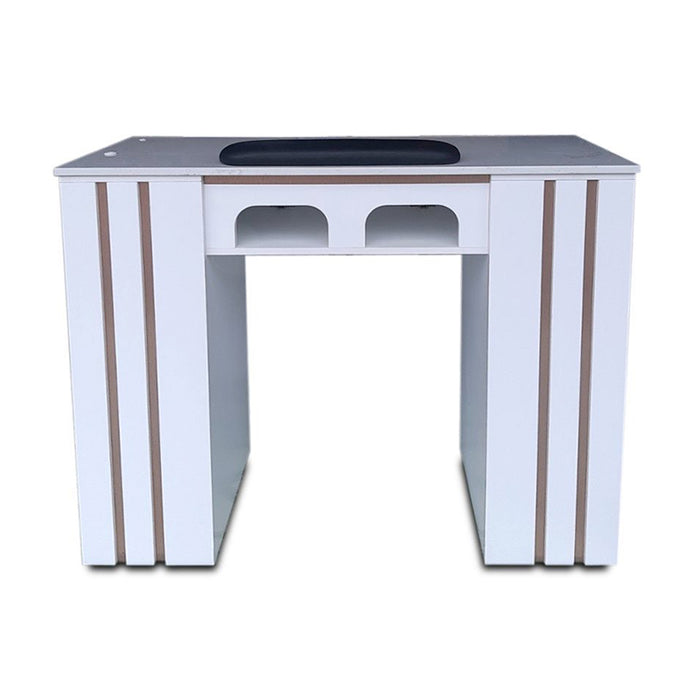 Manicure Table TDL