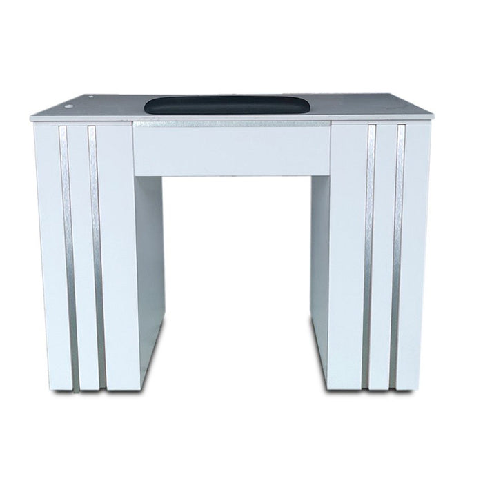 Manicure Table TDL