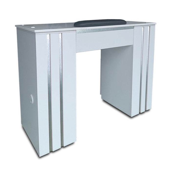 Manicure Table TDL