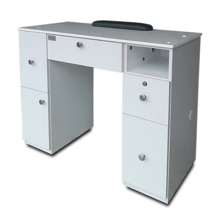 Manicure Table TDL