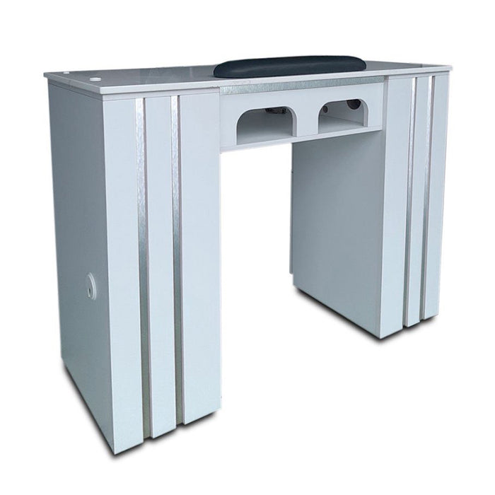 Manicure Table TDL