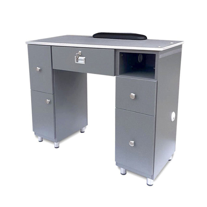 Manicure Table TLV