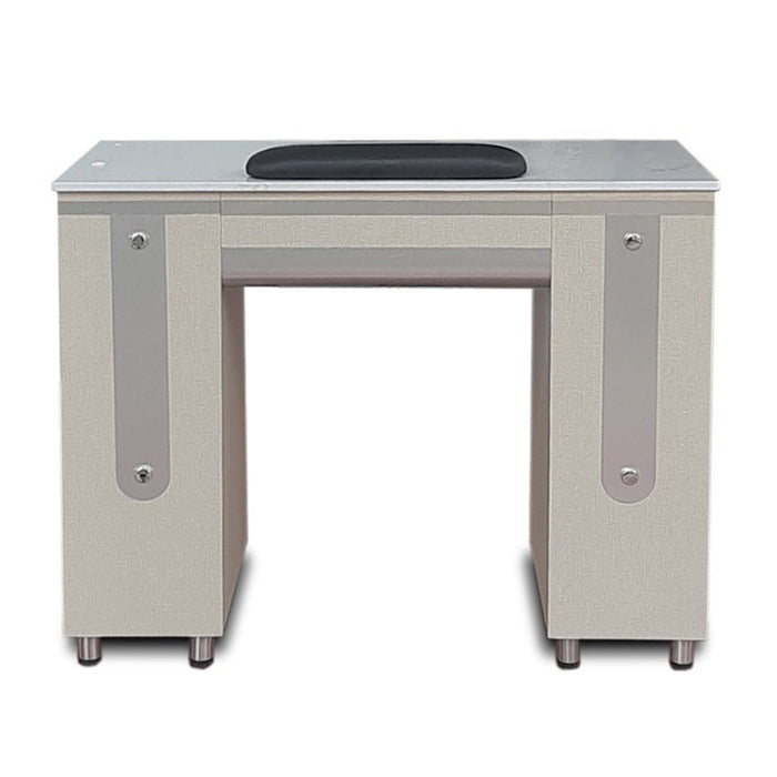 Manicure Table TLV