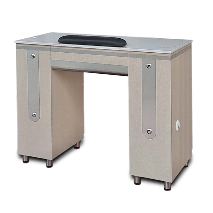 Manicure Table TLV