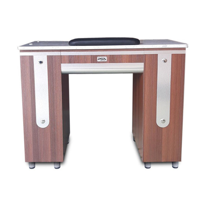 Manicure Table TLV