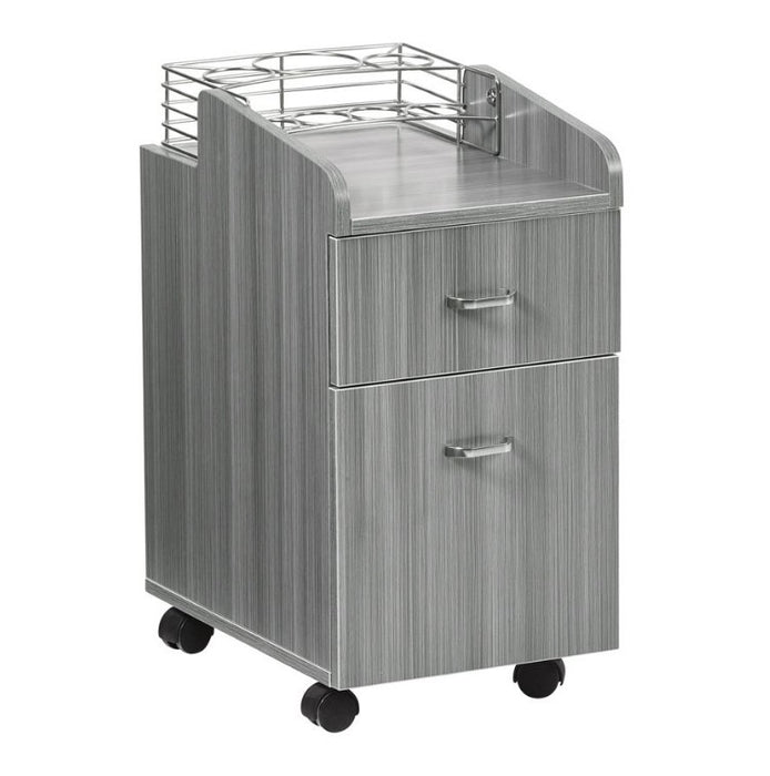 Nail Salon Furniture Package SF1