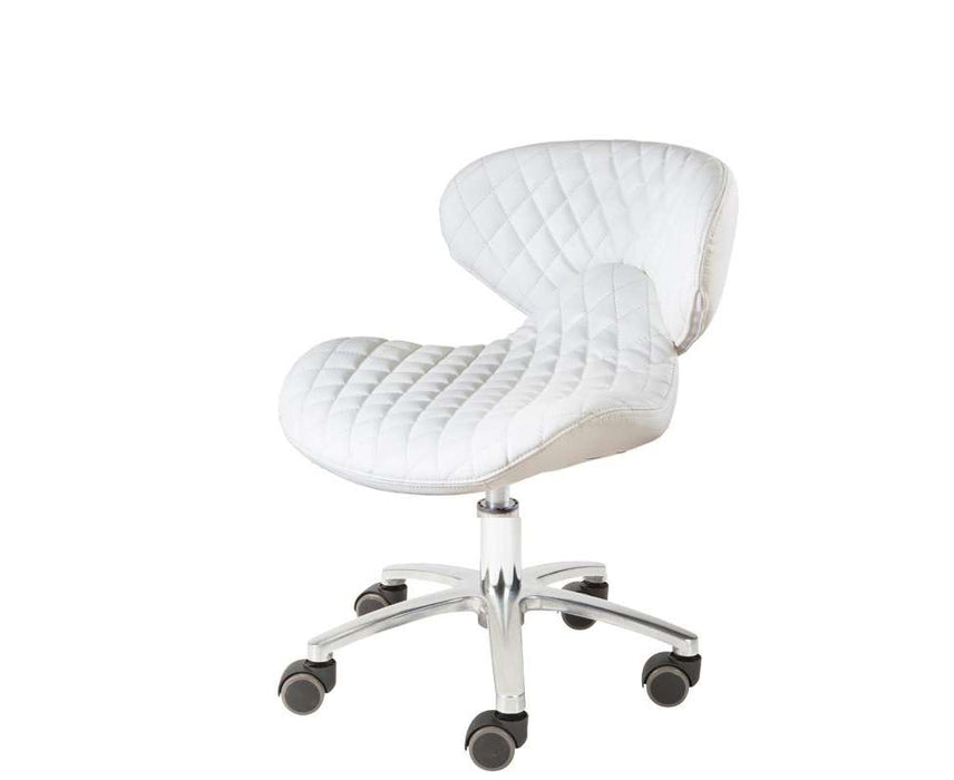 Employee Chair 1001