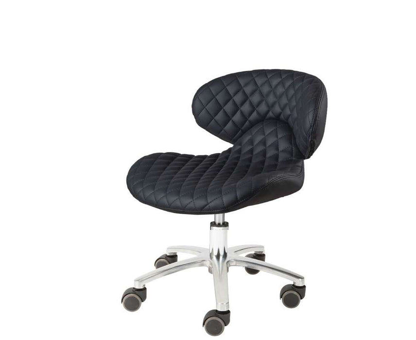 Employee Chair 1001