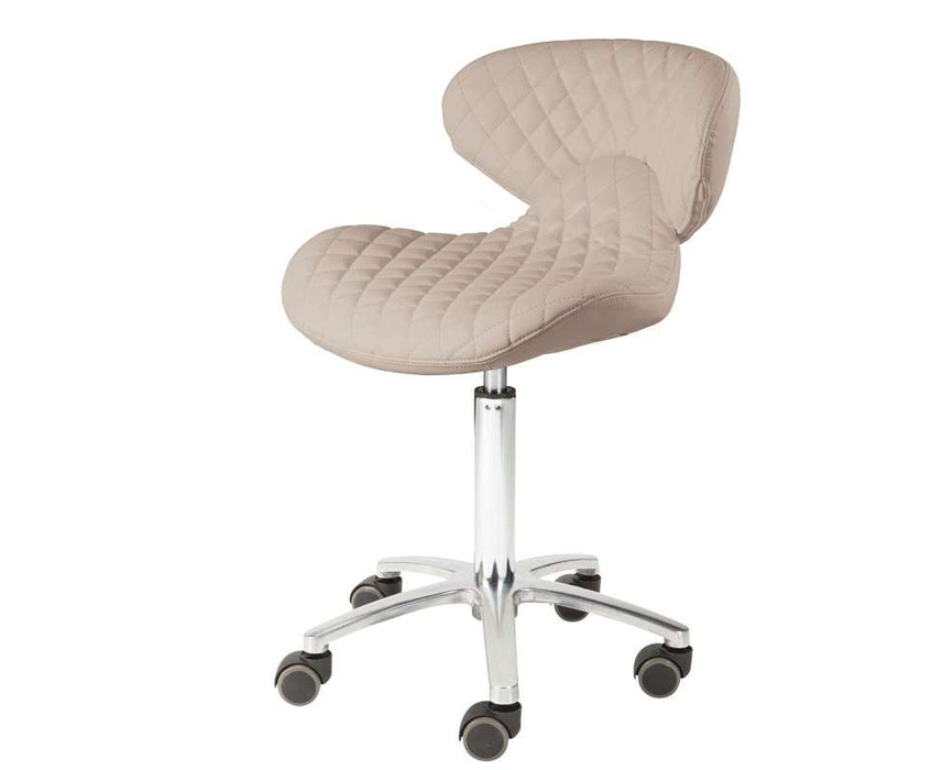 Employee Chair 1001