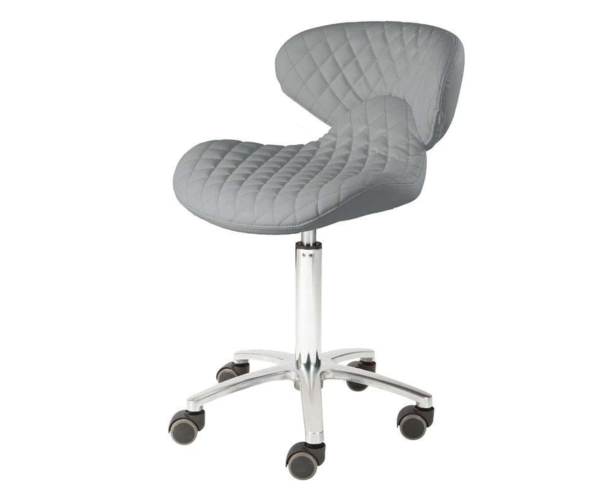 Employee Chair 1001