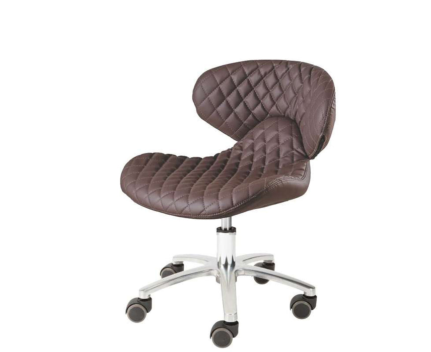 Employee Chair 1001