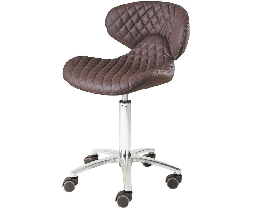 Customer & Employee Chair Package CE#13